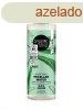 Organic Shop Tisztt micells vz aloe verval s avokdva