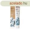 Ecodenta Minstett fogrzkenysget cskkent bio fogkrm