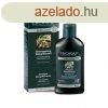Biokap Bellezza bio Kiegyenslyoz sampon gymbrrel s tmj
