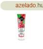 Organic Shop Minstett szuvasods elleni fogkrm csereszny