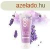Ecoforia Peel-off arcmaszk levendulval 75 ml