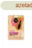 Organic Shop Antioxidns s anti-aging ftyolmaszk guavval 