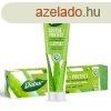 Dabur herbal fogkrm aloe vera 100 ml