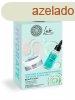 Natura Siberica lab biome hidratl beauty box 1 db