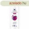 Cosnature Volument ad kondicionl grntalmval