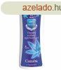 Bione tusfrd s sampon frfiaknak 2in1 200 ml