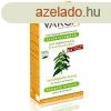 Varga csalncseppek 50 ml