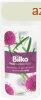Bilka sampon hajhulls ellen 200 ml
