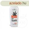 Cannaderm capillus sampon koffeinnnel hajhulls ellen 150 ml