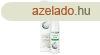 Parusan stimull sampon nknek 200 ml