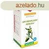 Dr.herz jojobaolaj 100% hidegen sajtolt 50 ml