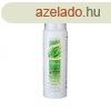 Biyovis Herba Gold Foggl menthol 150 ml
