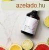 Zinzino BalanceOil Grapefruit Lemon Lime 300 ml