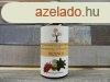 Naturpolc ricinus olaj 50 ml