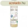 Anthyllis bio sampon gyakori hajmosshoz 250 ml