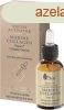 Ava kollagn brfeszest ampulla 30 ml
