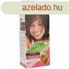 Beauty Color s09 keser csoki ammnia ment.nv.hajfestk