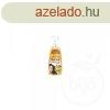 Bione cosmetics keratin+argnolaj hajregenerl spray 260 ml
