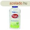 Bradolife kzferttlent gl aloe vera 50 ml
