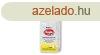 Bradolife kzferttlent gl citrom 500 ml