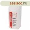 Bradosept alkoholos felletferttlent 1000 ml