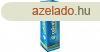 Culevit forte krm 50 ml
