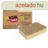 ECO MOSOGAT SZIVACS DRZSI 3020 2db
