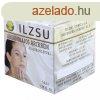 ILZSU ARGNOLAJOS ARCKRM HIALURONSAVVAL 50 ml