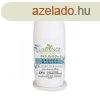 Labnat bio roll on golys dezodor tengeri szell 75 ml