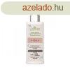 Labnat bio spray dezodor pder 100 ml