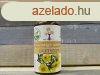 Naturpolc ligetszpe olaj 50 ml