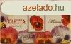 Nesti szappan dei violetta-ibolya 250 g