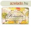 Nesti szappan romantica k.liliom-nrcisz 250 g