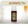 Neuston orbncf olaj 10 ml