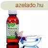 Termszetes mandulaolaj 100 ml