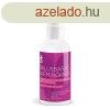 Wtn ciklusbart krm nknek 100 ml