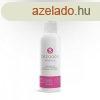 Wtn dezodor nknek 100 ml
