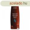 Ziaja kakavajas kzkrm 80 ml