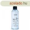 Ziaja jeju arctonik 200 ml