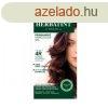 Herbatint 4r rz gesztenye hajfestk 150 ml