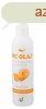 Prmium wc olaj srgadinnye 200 ml