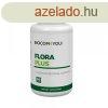 Biocom Flora Plus