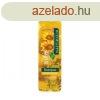 Naturalis napraforg s aloe vera kivonatot tartalmaz sampo