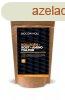 Biocom Kollagn+Rost+Amino Italp mang z utntlts 510 gr