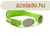 Kidz Banz Zld