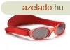 Kidz Banz Piros