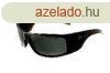 Banz Black Wraparound Junior