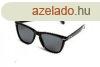 Banz Flyer - Black Junior