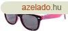 Junior Banz Dual Colour - Black/Pink