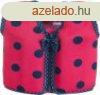 Konfidence Jackets? gyermek szmellny - PINK LADYBIRD Ruga